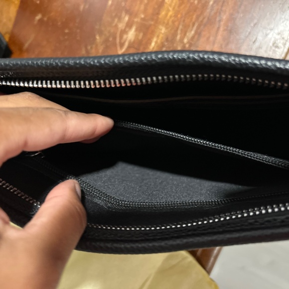 Duffle Bag - Picture 8 of 16